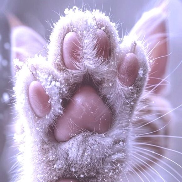 CuteLululemon Seaside Dot Ruffle Pleated Skirt Tennis or Pickleball - Picture 3 of 5